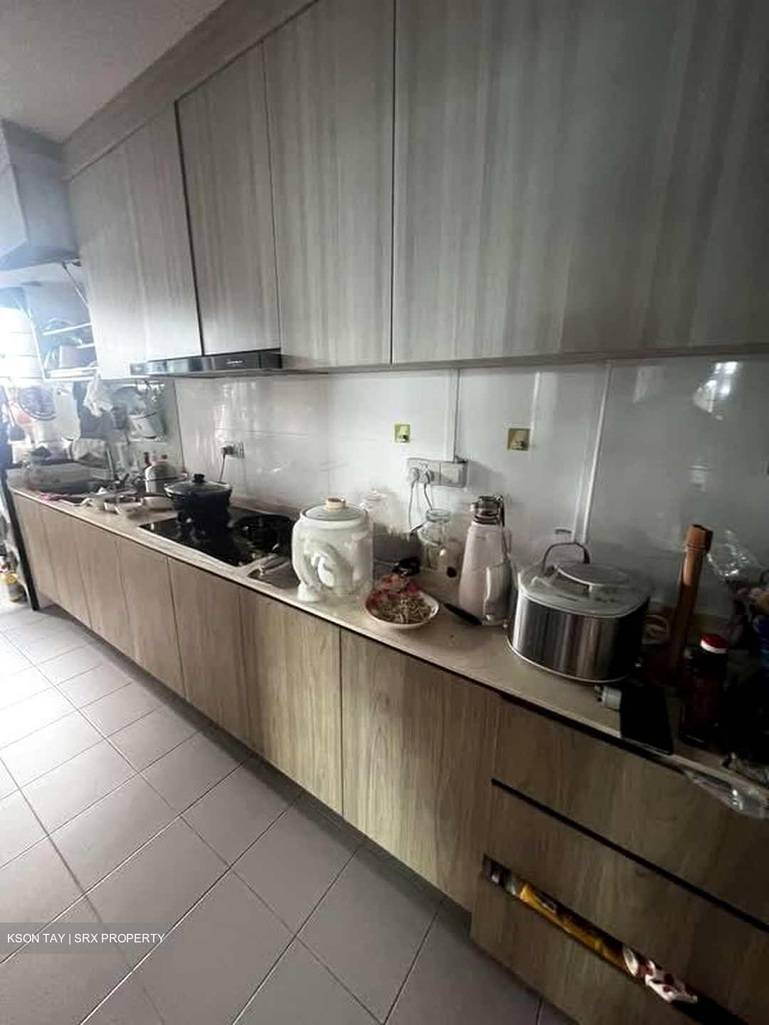 Blk 808B Keat Hong Axis (Choa Chu Kang), HDB 4 Rooms #577677051